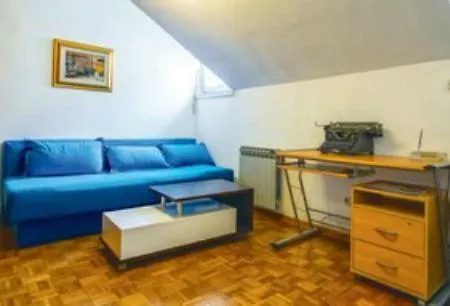 Ivan Appartement *