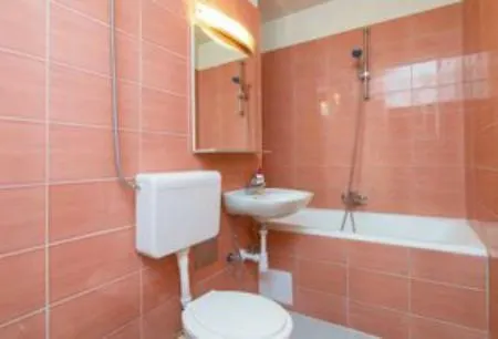 Ivan Appartement *