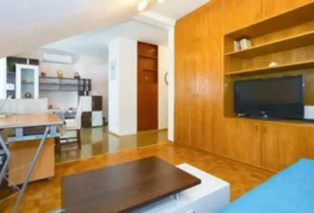 Apartment Ivan Split