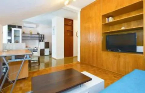 Appartement Ivan Split