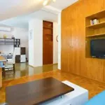 Apartment Ivan Split