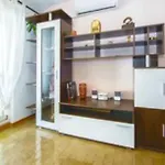 Ivan Apartment