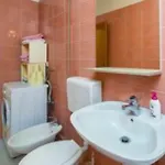 Ivan Apartment