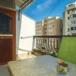 Apartment Ivan *