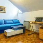 Ivan Apartment *