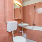 Ivan Apartment *